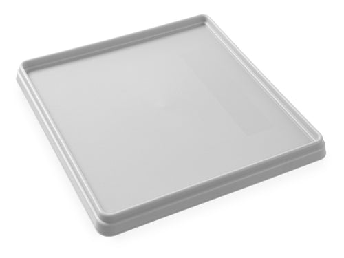 Glass Rack Lid 50 x 50 x 3.5cm