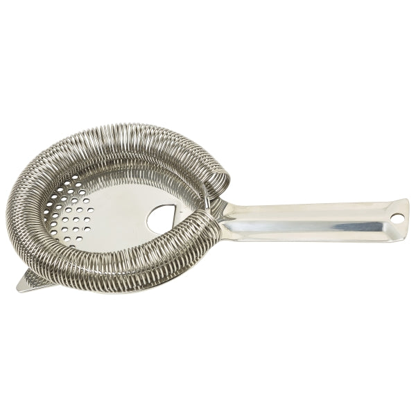 Premium Hawthorne Strainer