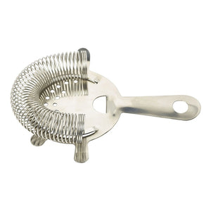 Hawthorne Strainer 4 Prong