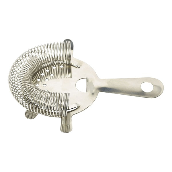 Hawthorne Strainer 4 Prong