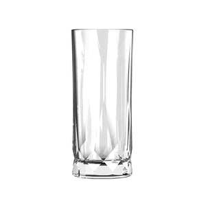 Connexion Hi Ball 350ml / 12oz - Pack Of 6