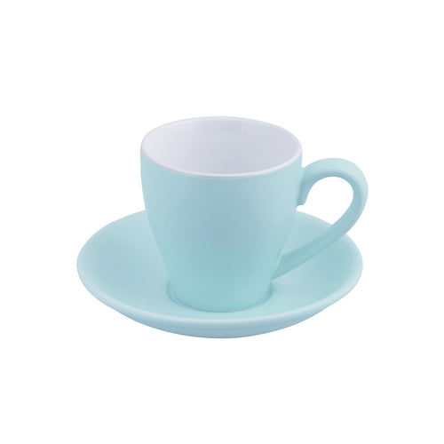 Cono Cappuccino Cup 200ml Mist