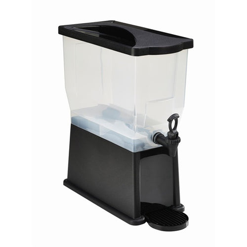 Drink Dispenser 13 Litres