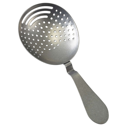 Vintage Premium Julep Strainer