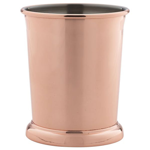 Copper Julep Cup 38.5cl/13.5oz