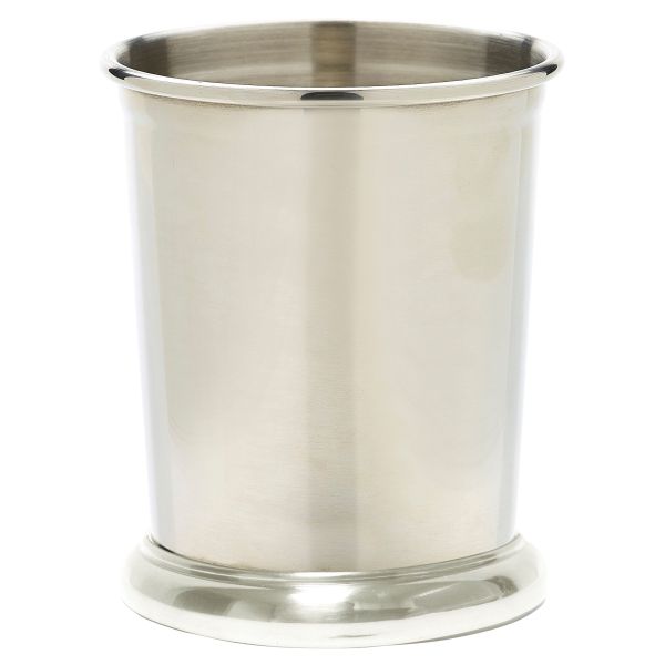 Stainless Steel Julep Cup 38.5cl/13.5oz