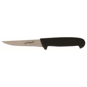 Genware 5" Rigid Boning Knife