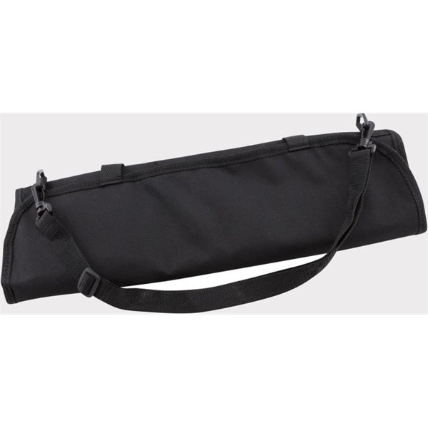 Genware Knife Case - 10 Compartment