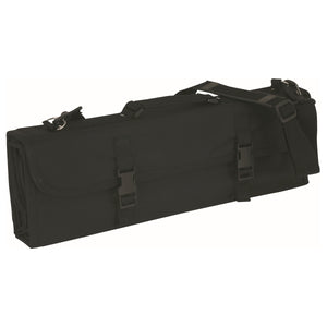 Genware Knife Case - 16 Compartment