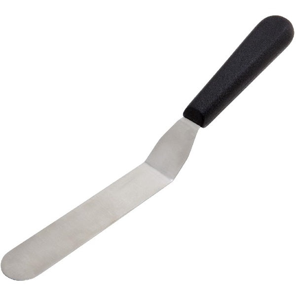 Genware 7.5