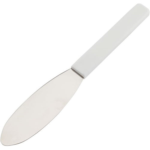 Genware Foam Knife 4.5