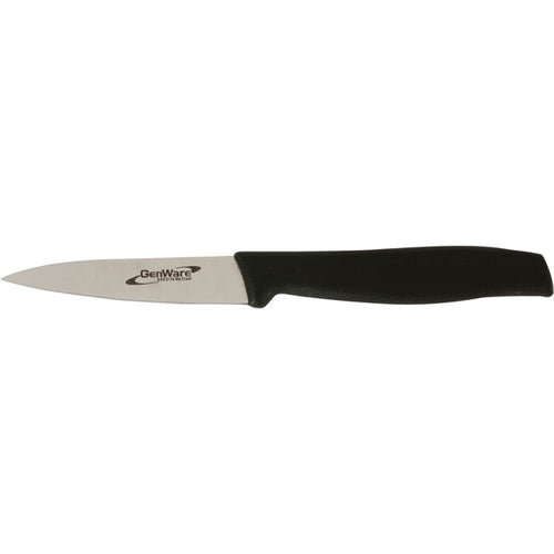 Genware 3