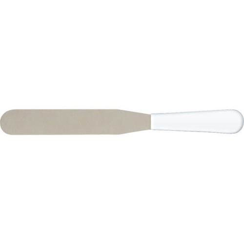 Genware 8