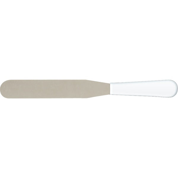 Genware 8