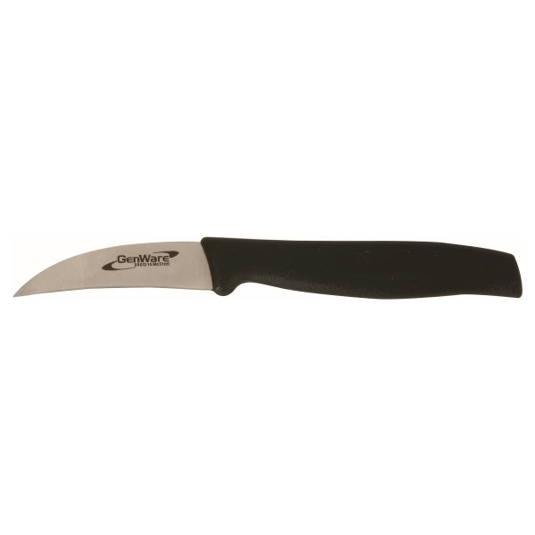 Genware 2.5