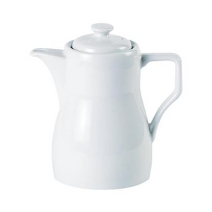 Lid for Trad Coffee Pot 11oz / 31cl