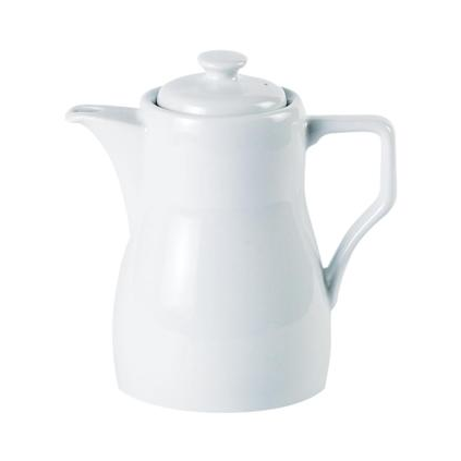 Lid for Trad Coffee Pot 11oz / 31cl