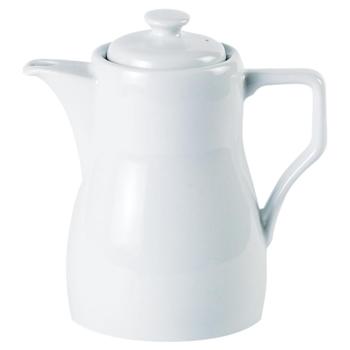 Lid for Trad Coffee Pot 23oz / 66cl