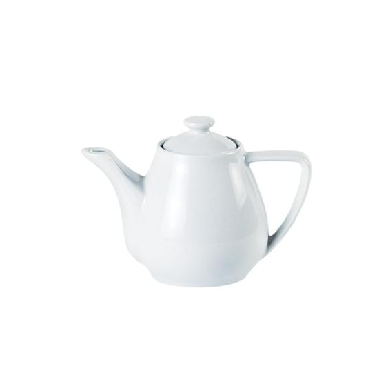 Contemporary Coffee Pot Lid 31cl / 11oz