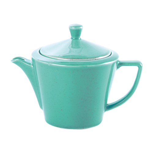 Spare Tea Pot Lid Sea Spray - 6 Pack
