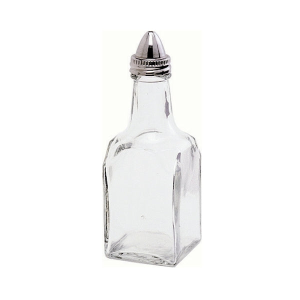 Glass Oil/Vinegar Dispenser 5.5oz