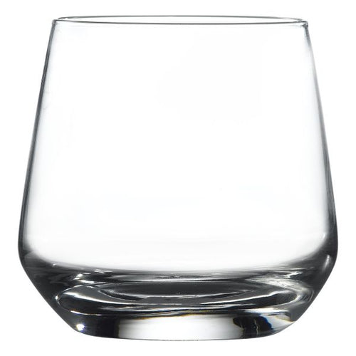 Lal Rocks Tumbler 34.5cl / 12oz