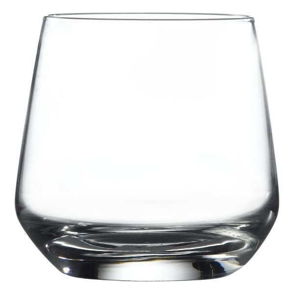 Lal Rocks Tumbler 34.5cl / 12oz