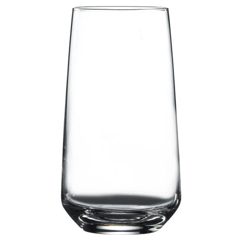 Lal Hiball Tumbler 48cl / 16.75oz
