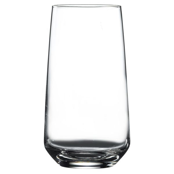 Lal Hiball Tumbler 48cl / 16.75oz