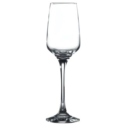 Lal Champagne / Wine Glass 23cl / 8oz