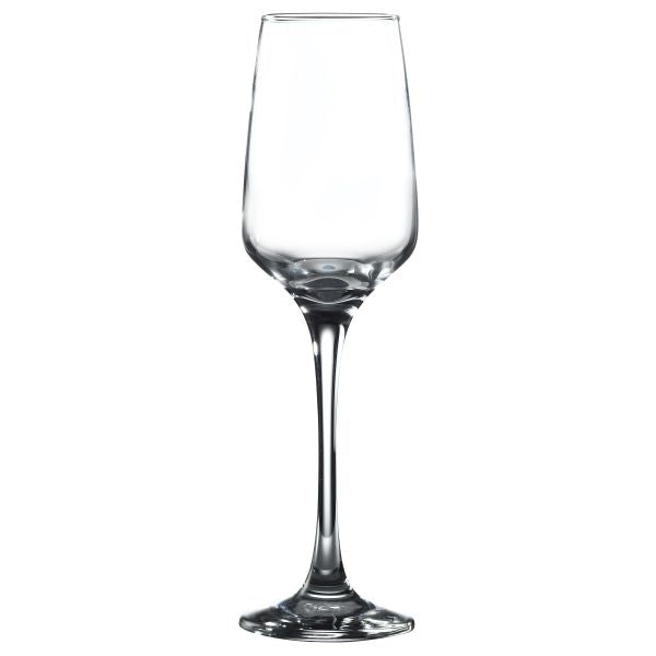 Lal Champagne / Wine Glass 23cl / 8oz