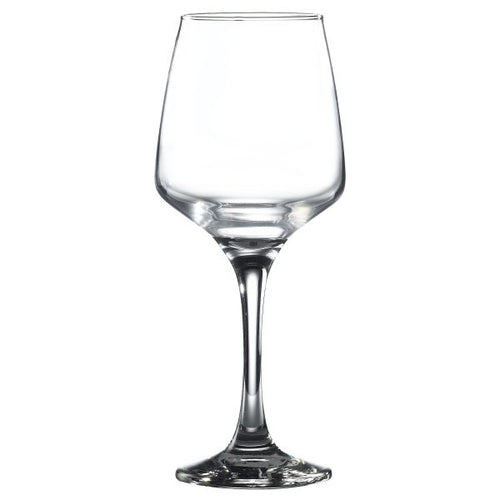 Lal Wine Glass 29.5cl / 10.25oz
