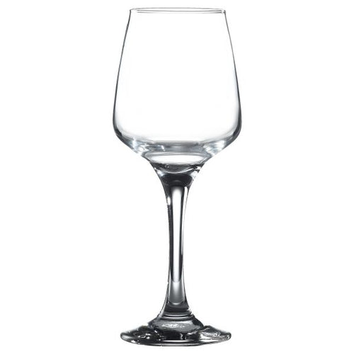 Lal Wine / Water Glass 33cl / 11.5oz