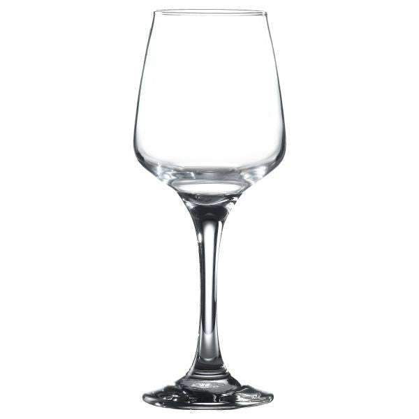 Lal Wine / Water Glass 33cl / 11.5oz
