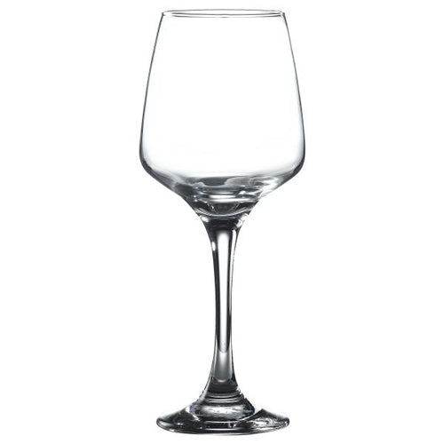 Lal Wine Glass 40cl / 14oz