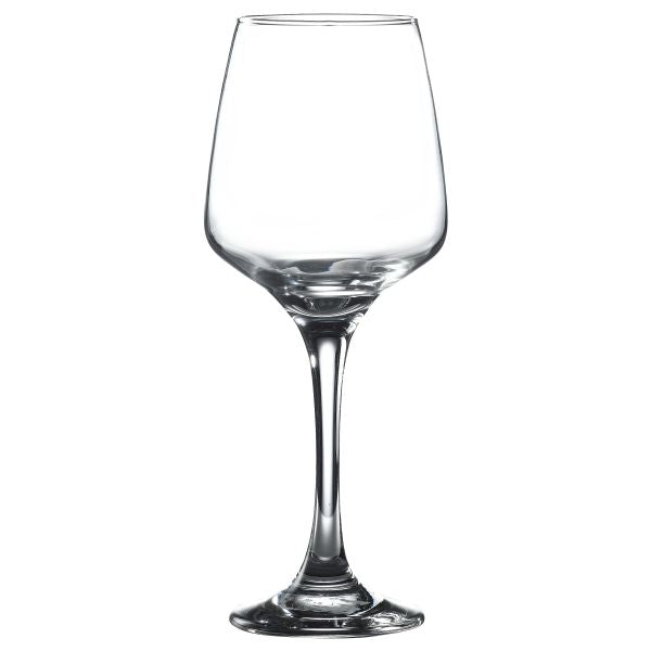 Lal Wine Glass 40cl / 14oz