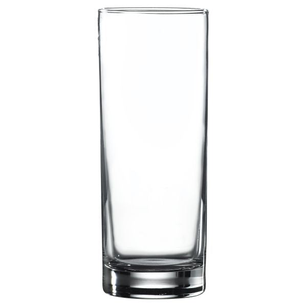 Liberty Hiball Tumbler 36cl / 12.5oz