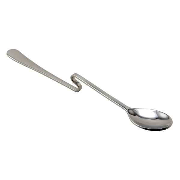 Hanging Latte Spoon 8