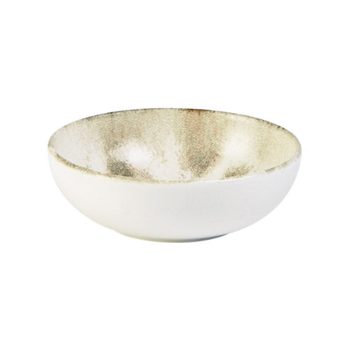 Sand Low Bowl 13cm - Qty 6