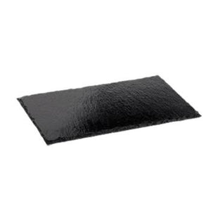 Natural Slate Tray 53 x 16.2cm