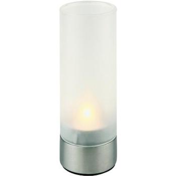 Wind Lights 2 units