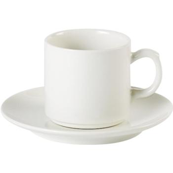 Banquet Saucer 15cm/6''