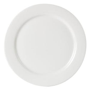 Rimmed Plate 29cm/11.5''