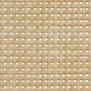 Table Runner 45x150cm Beige