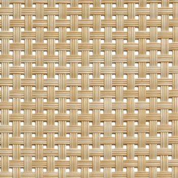 Table Runner 45x150cm Beige