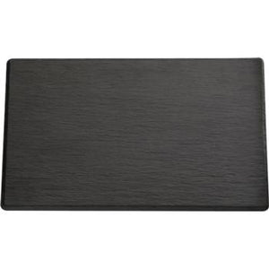 Slate GN1/1 53x32.5cm