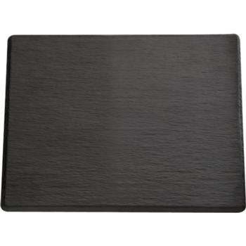 Slate GN 1/2 32.5x26.5cm