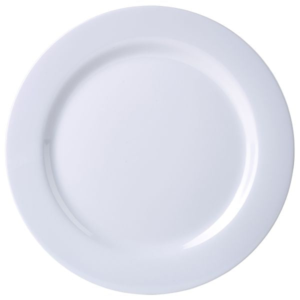 Genware 9