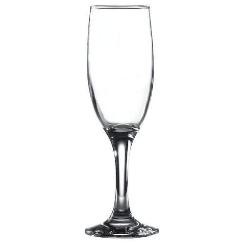 Misket/Empire Champagne Flute 19cl / 6.5oz