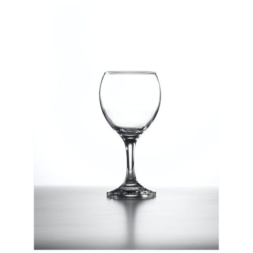 Misket Wine Glass 26cl / 9oz